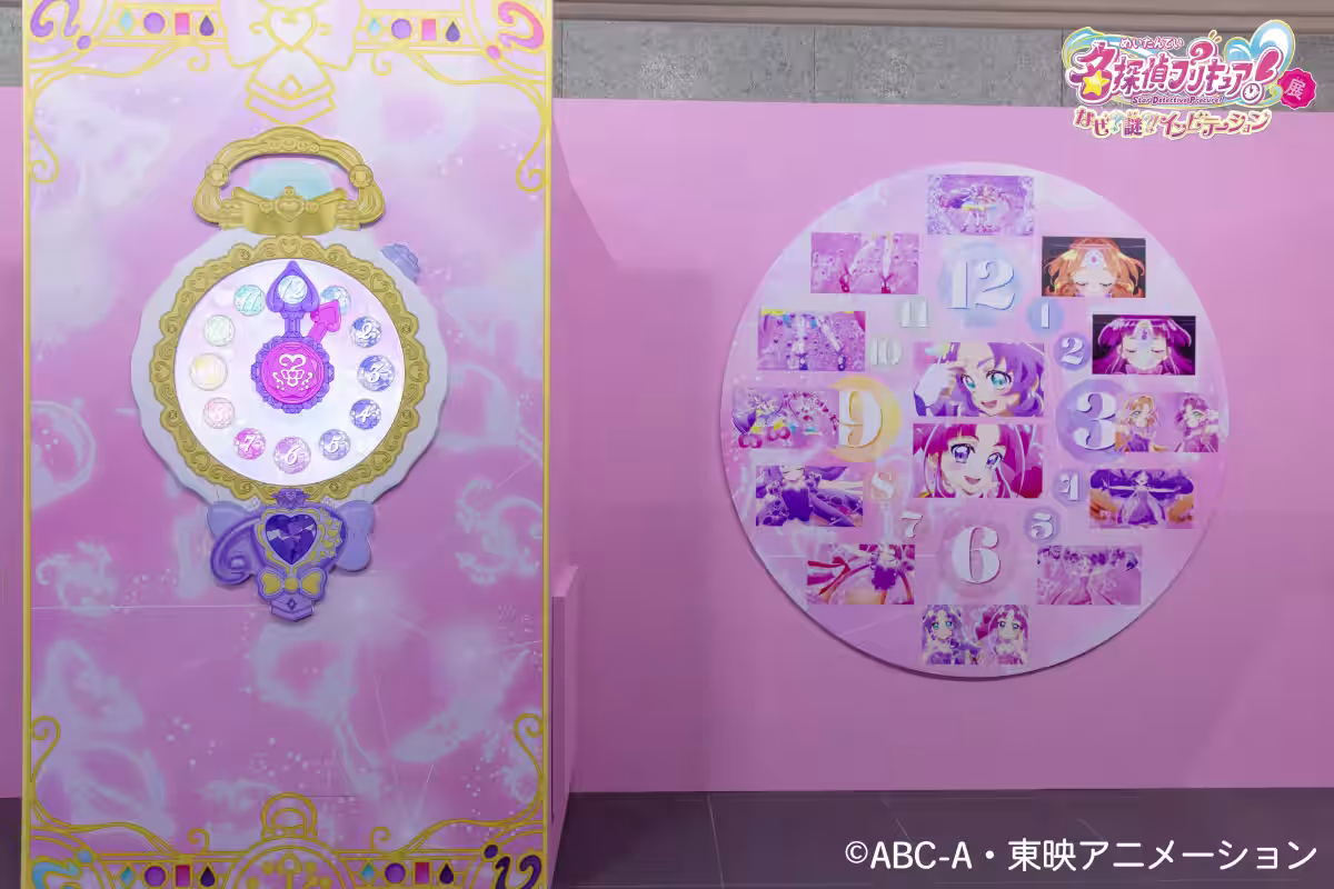 画像11