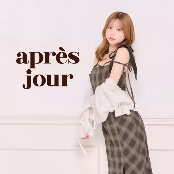 画像4