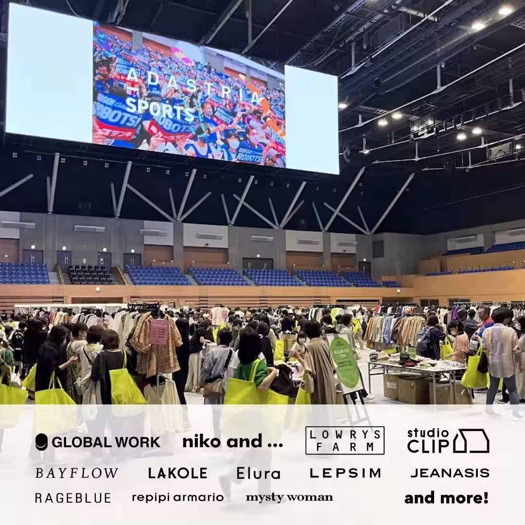 画像9