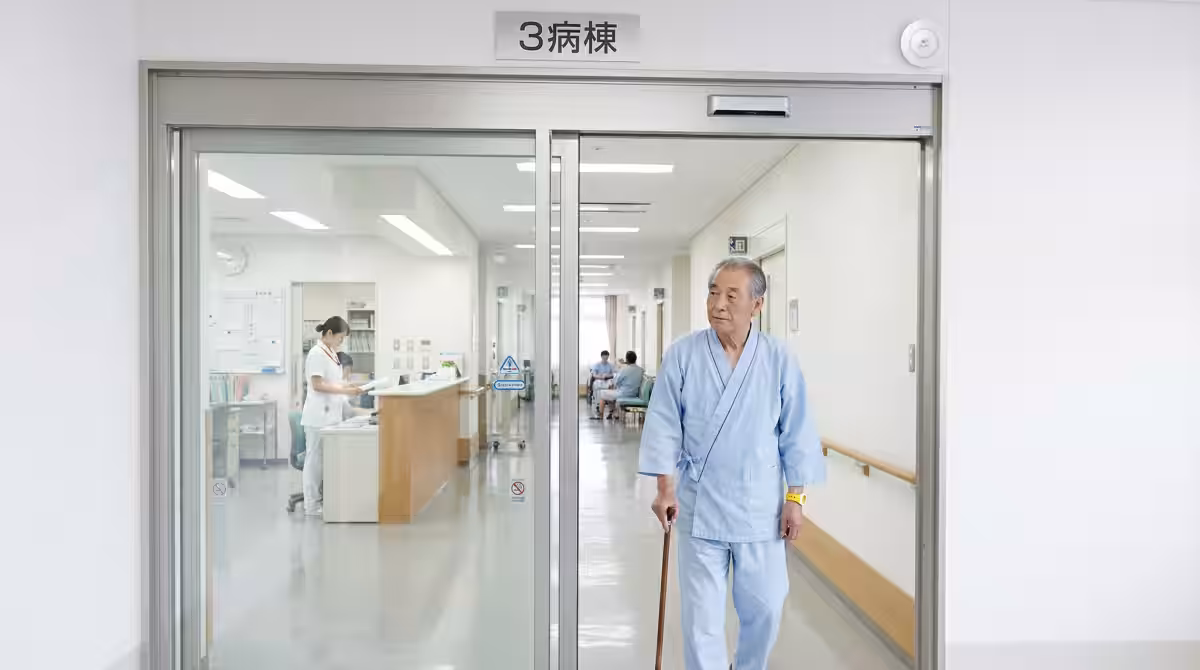 画像4