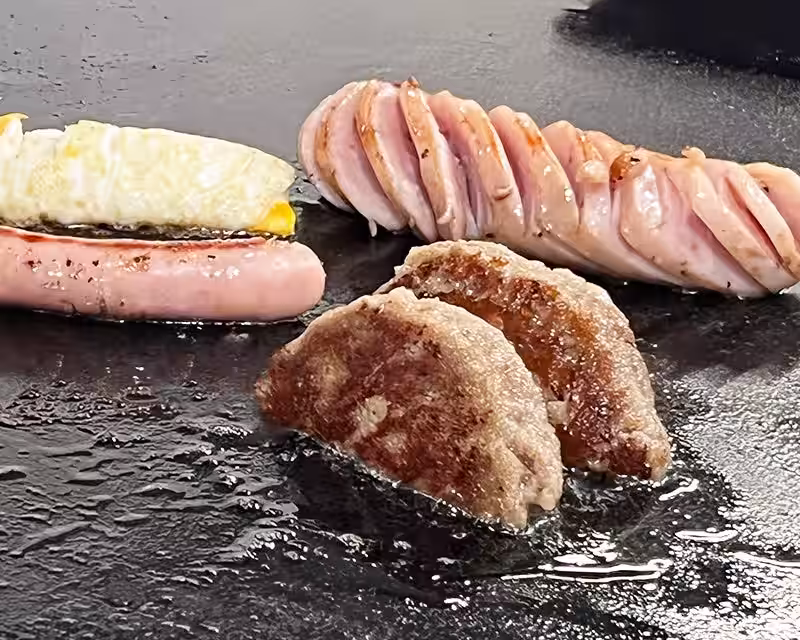 画像5