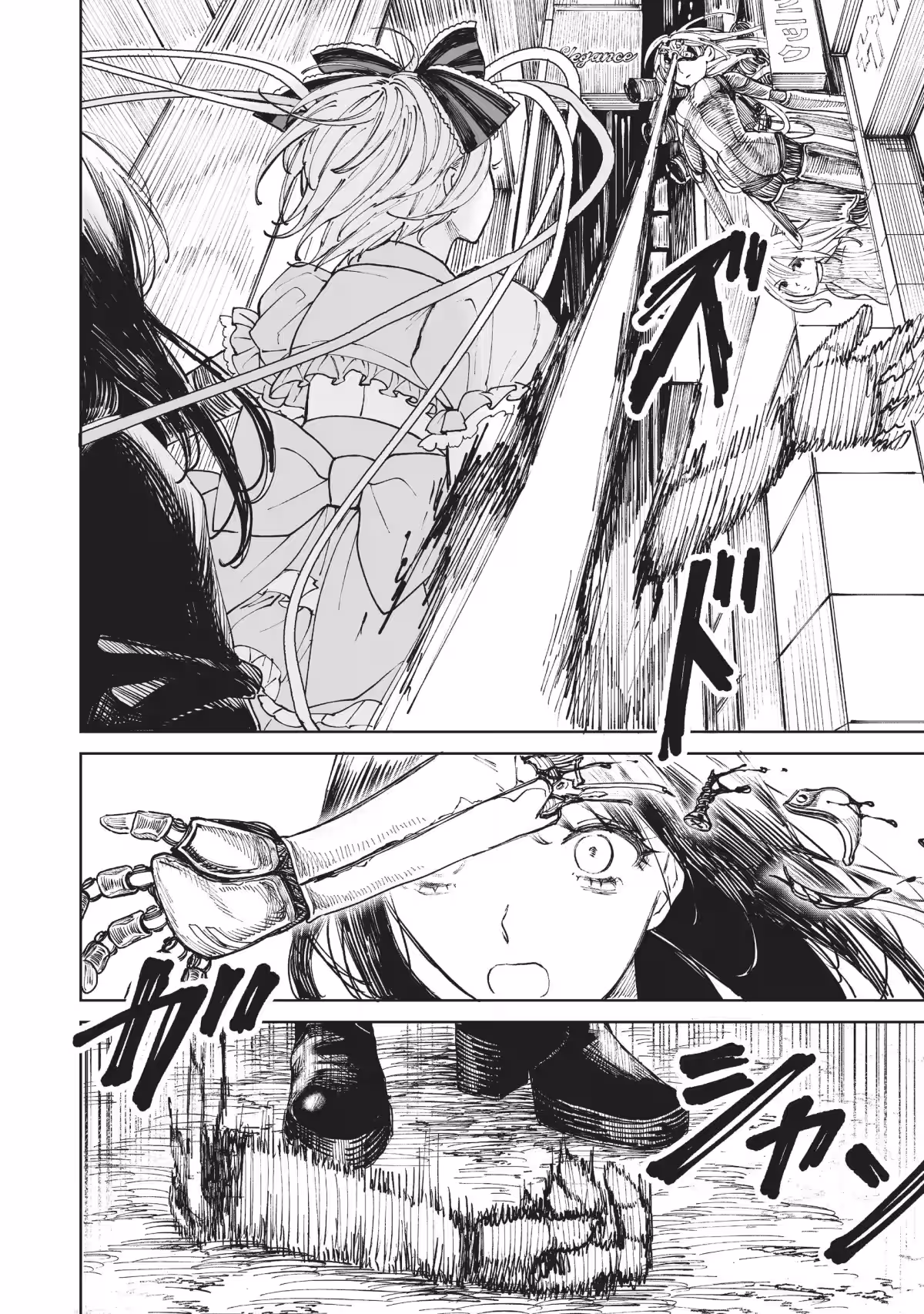 画像15