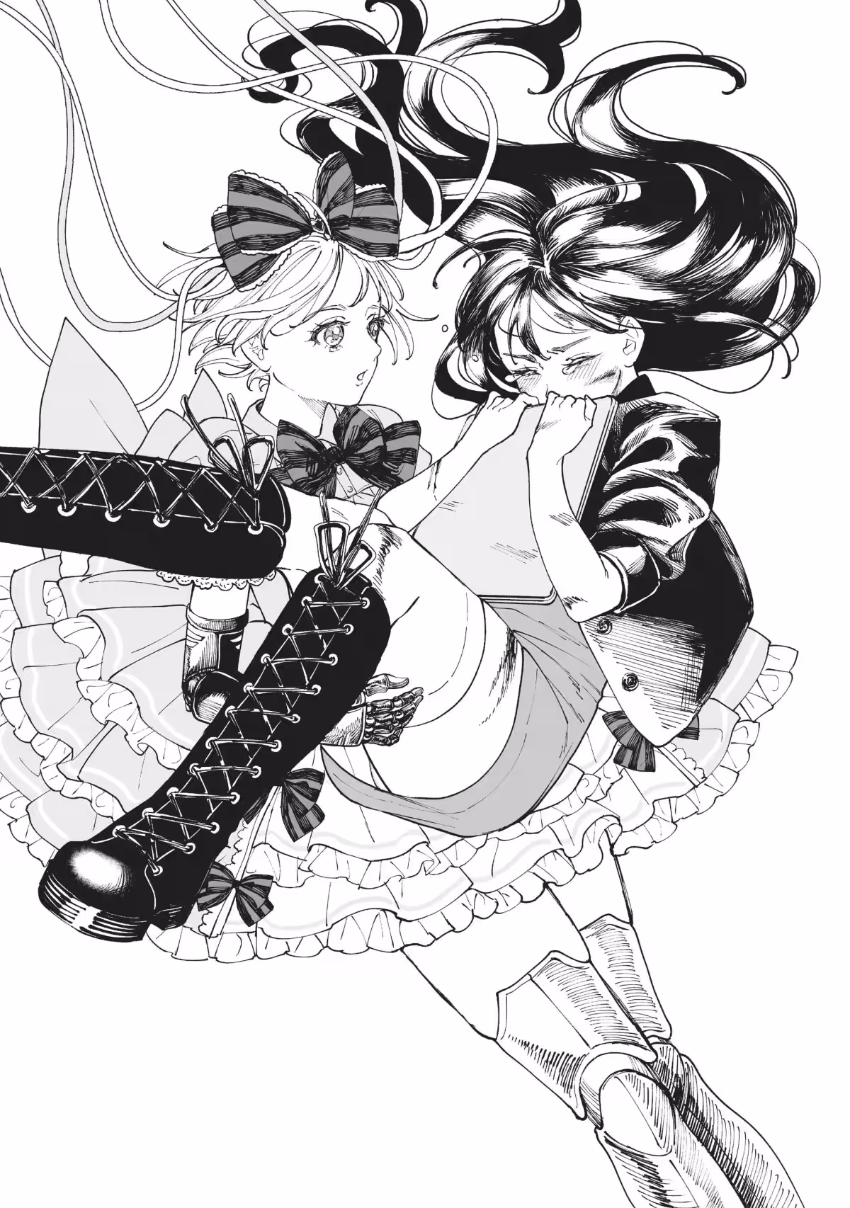 画像12