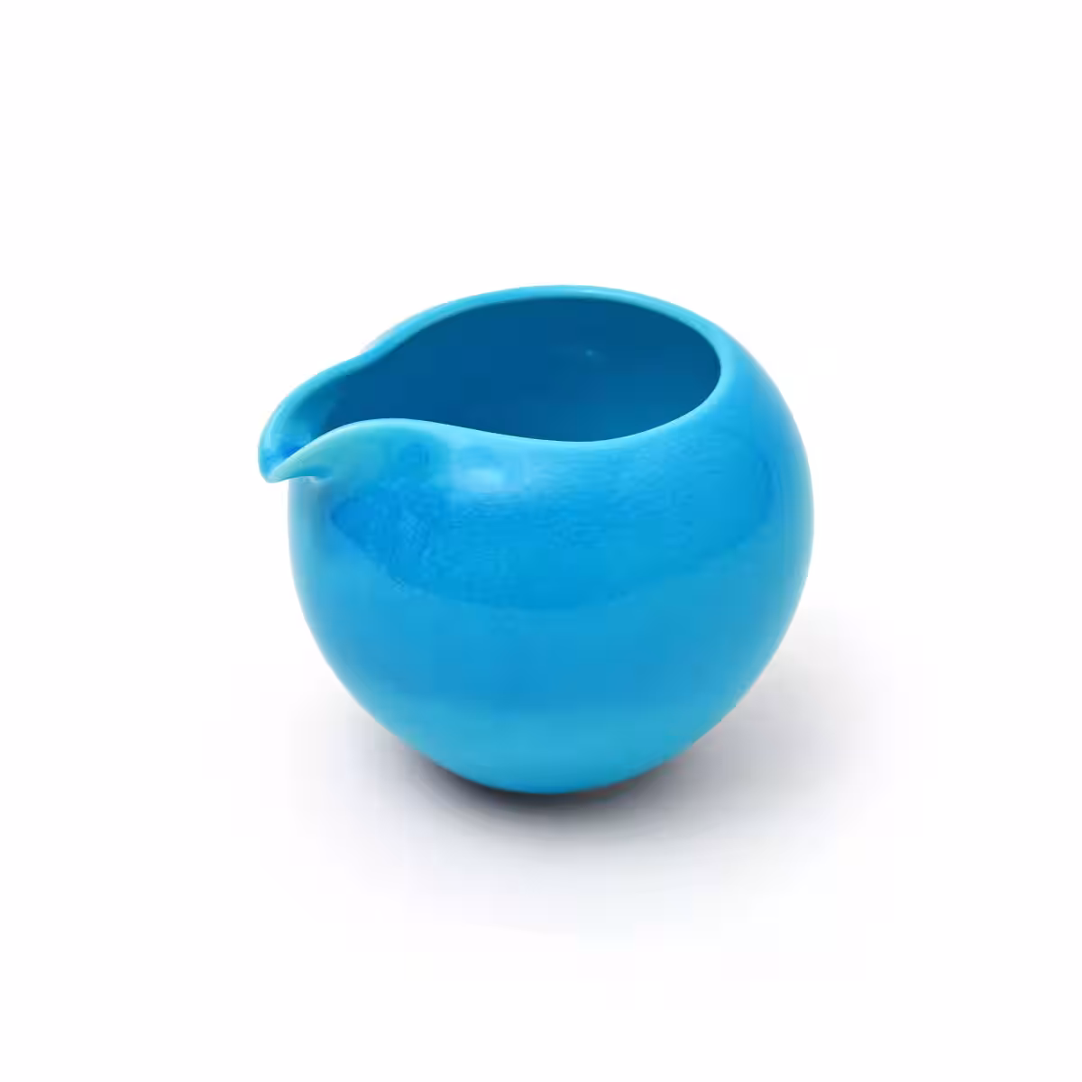画像22