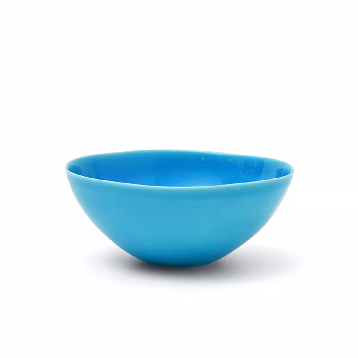 画像23