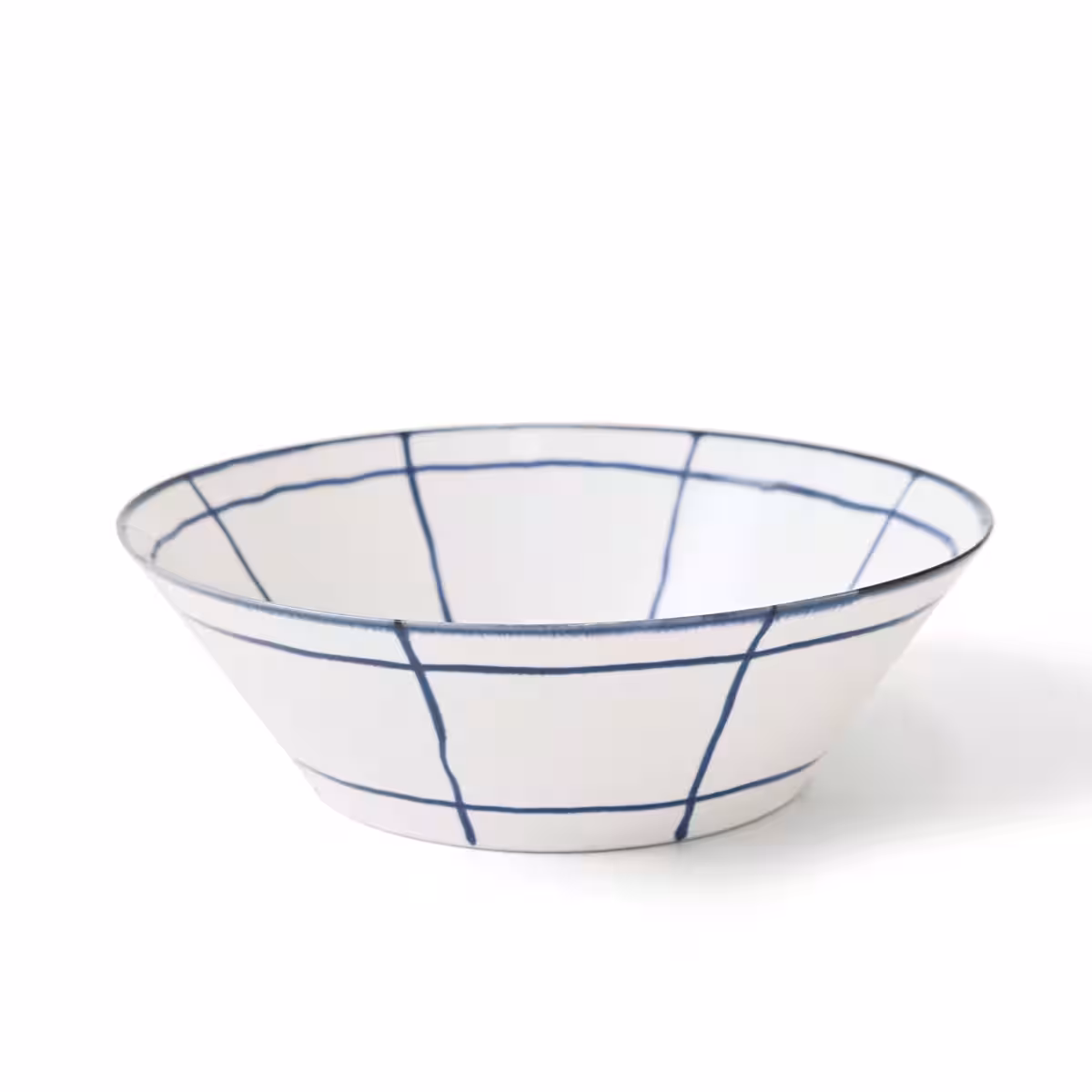 画像11
