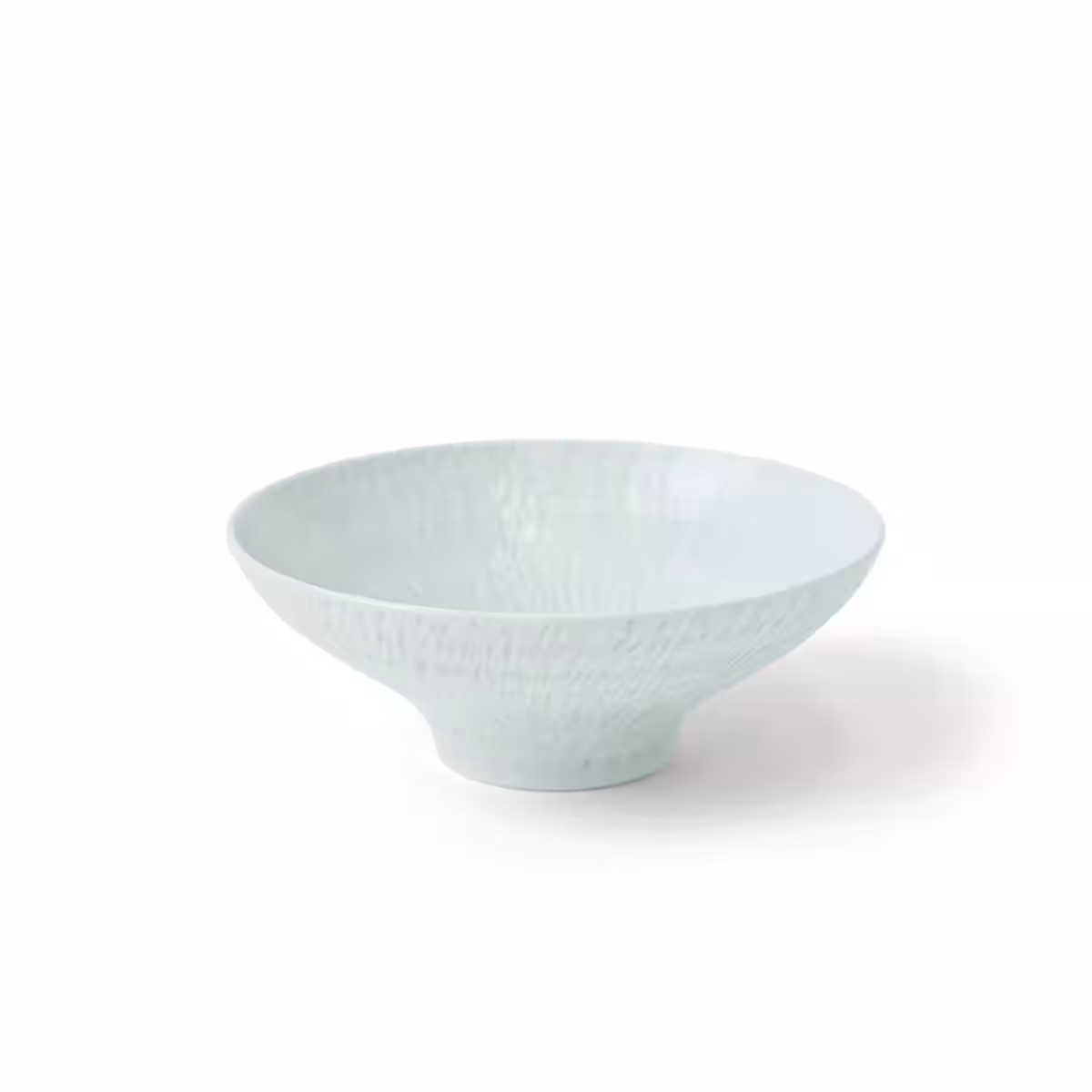 画像14