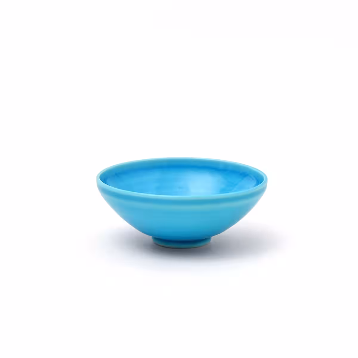 画像20