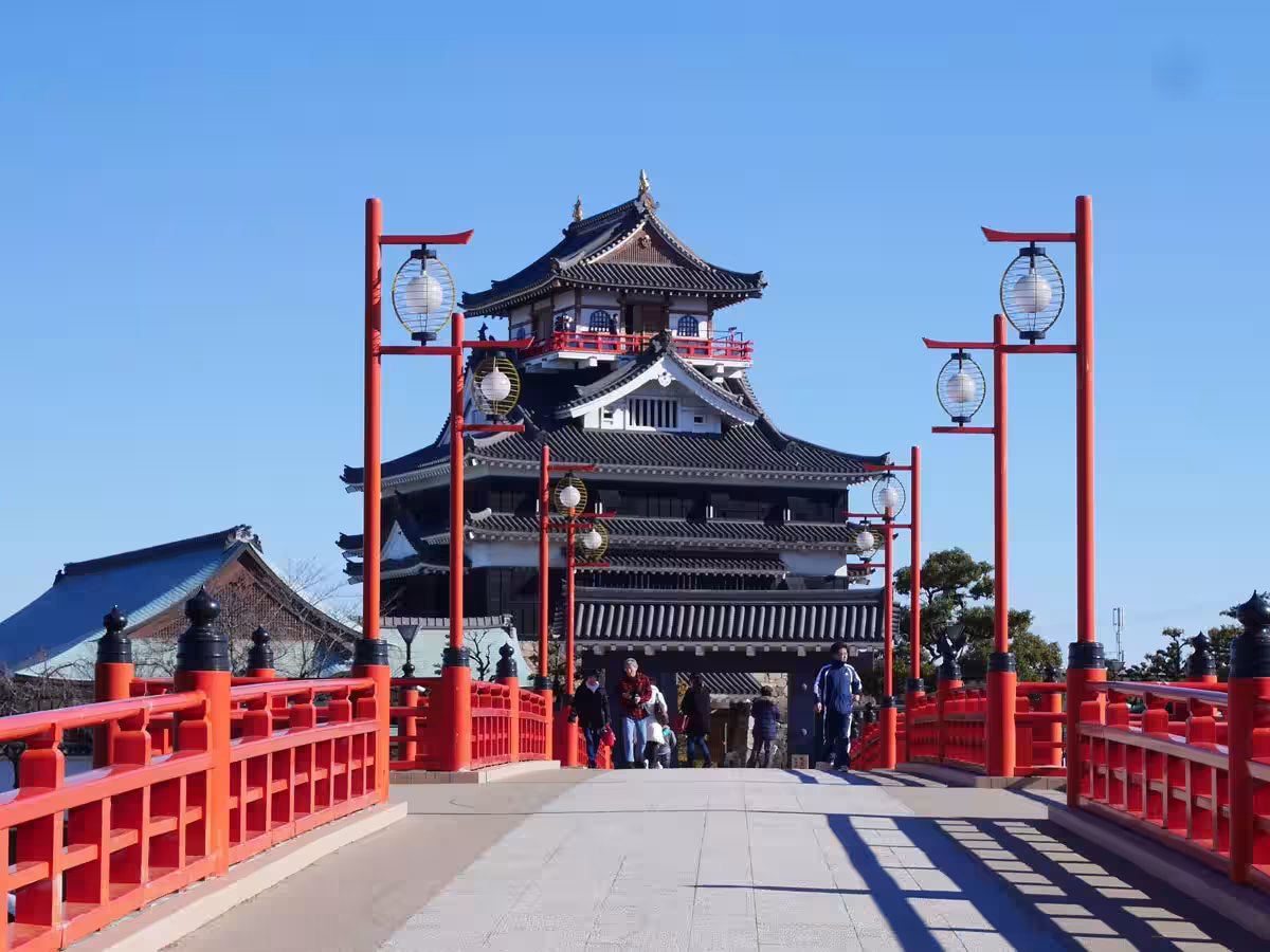 画像4