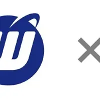 らく通withとゆめやど