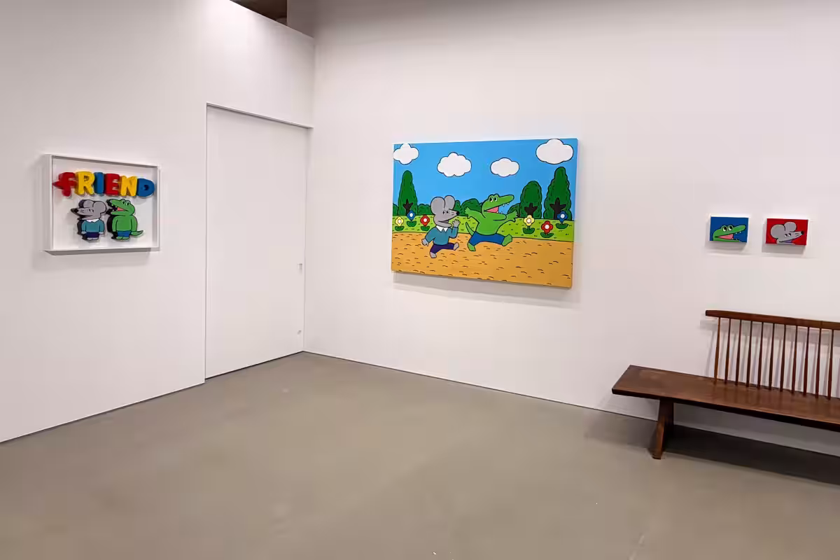 画像3