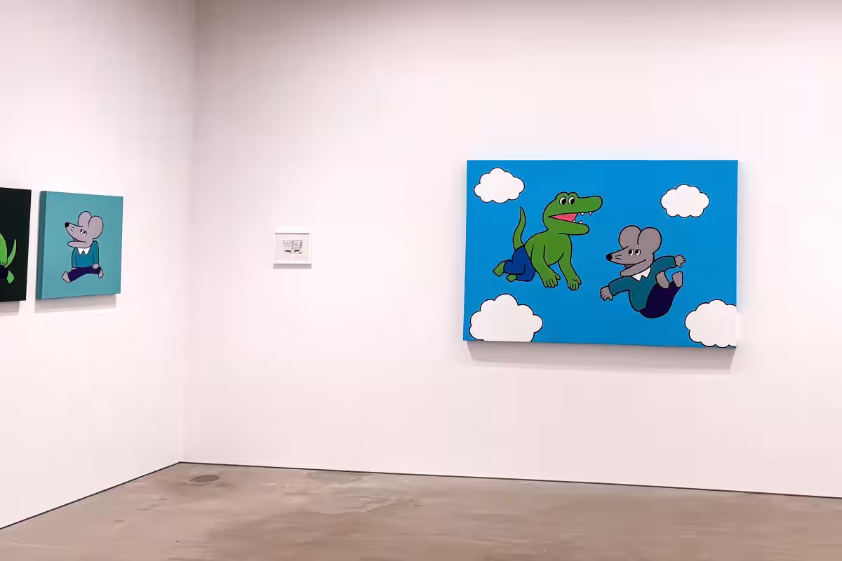 画像6