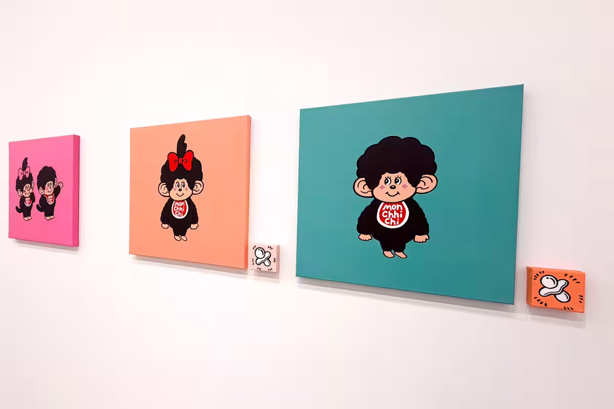 画像8