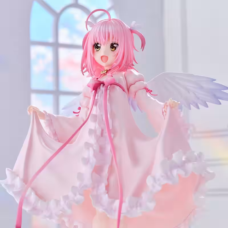 画像6