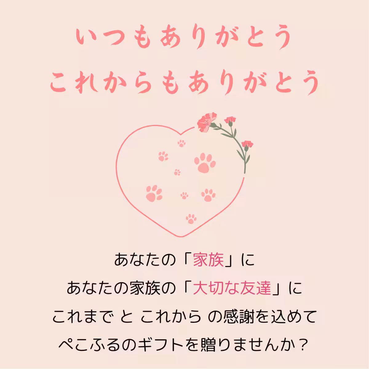 画像13