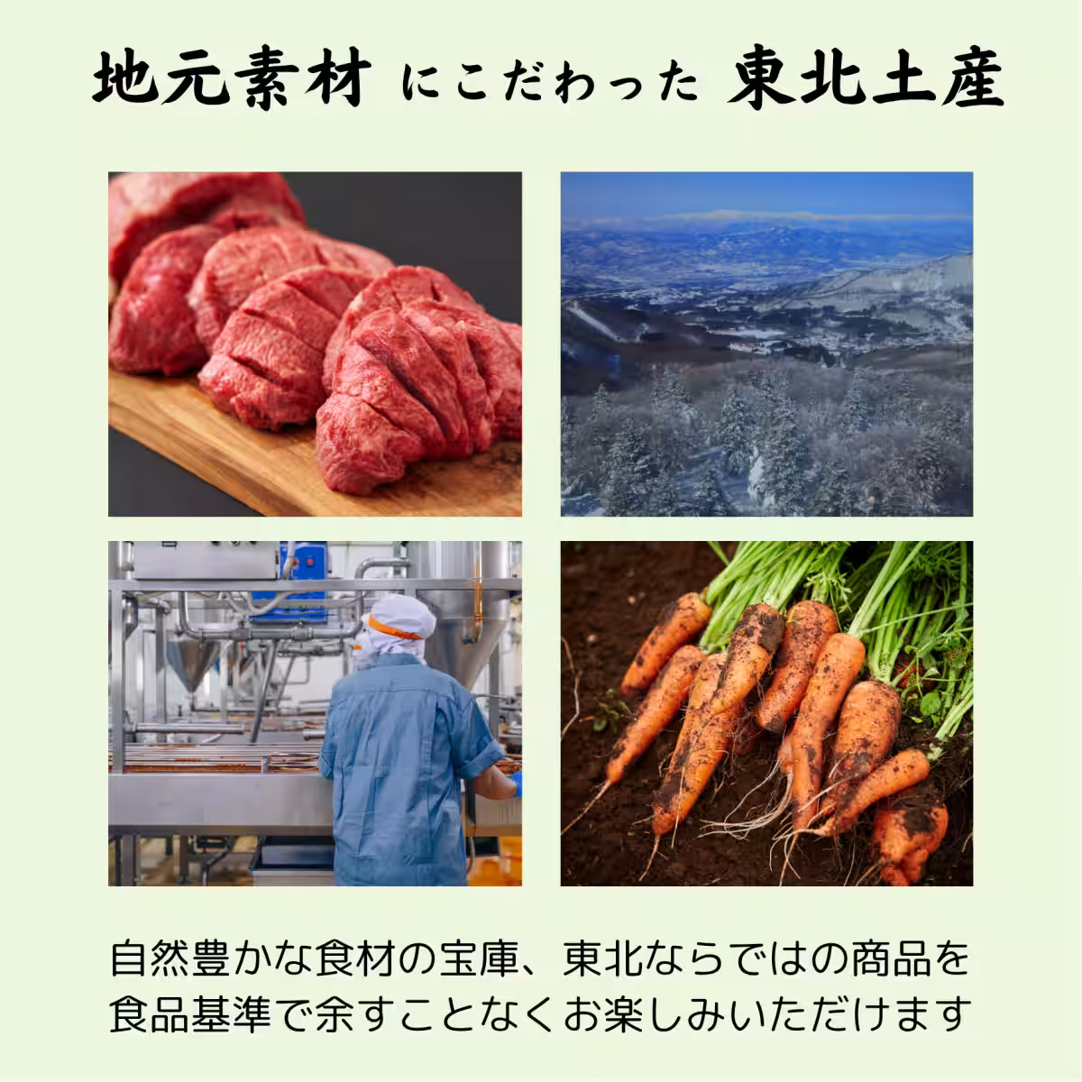 画像9