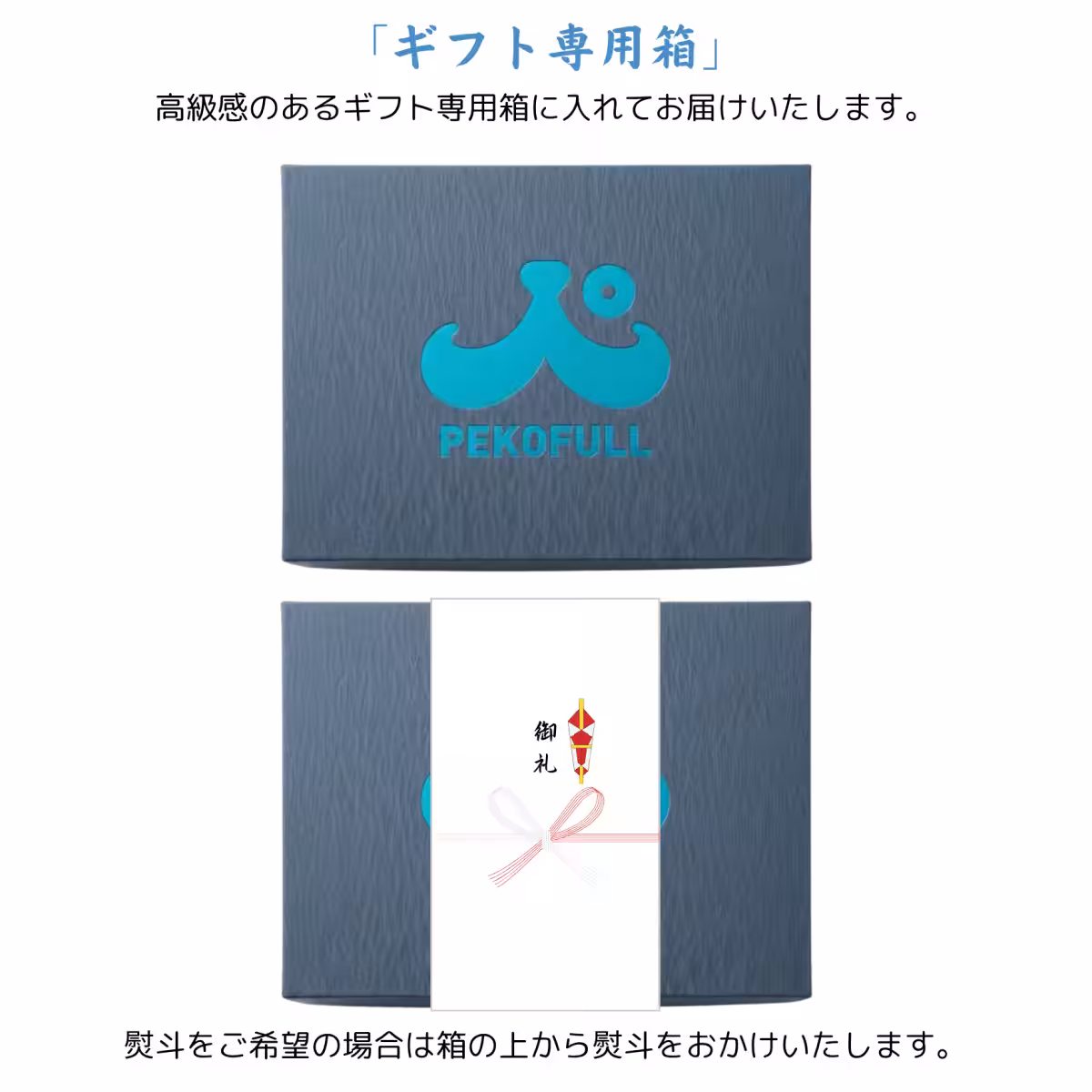 画像11