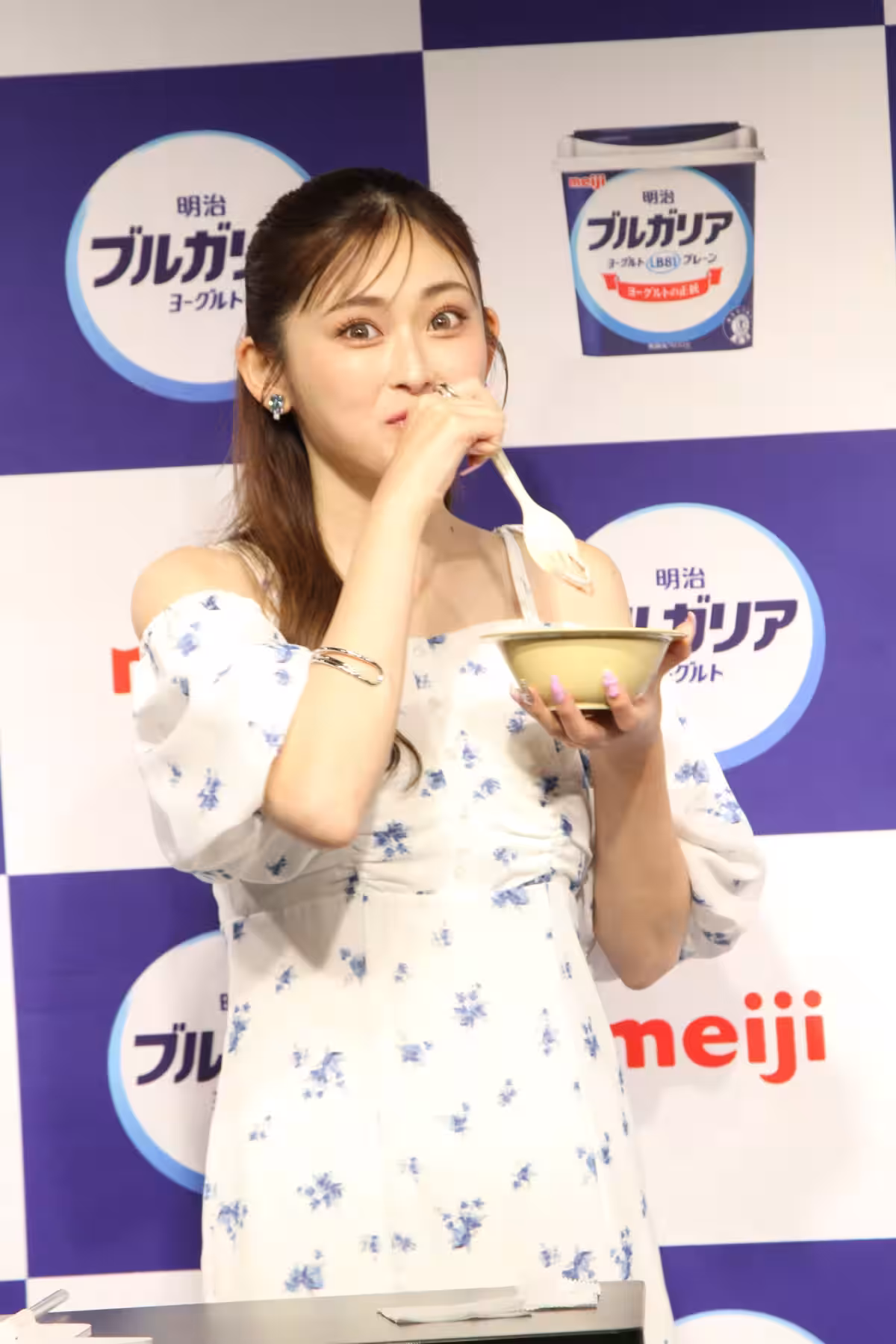 画像11