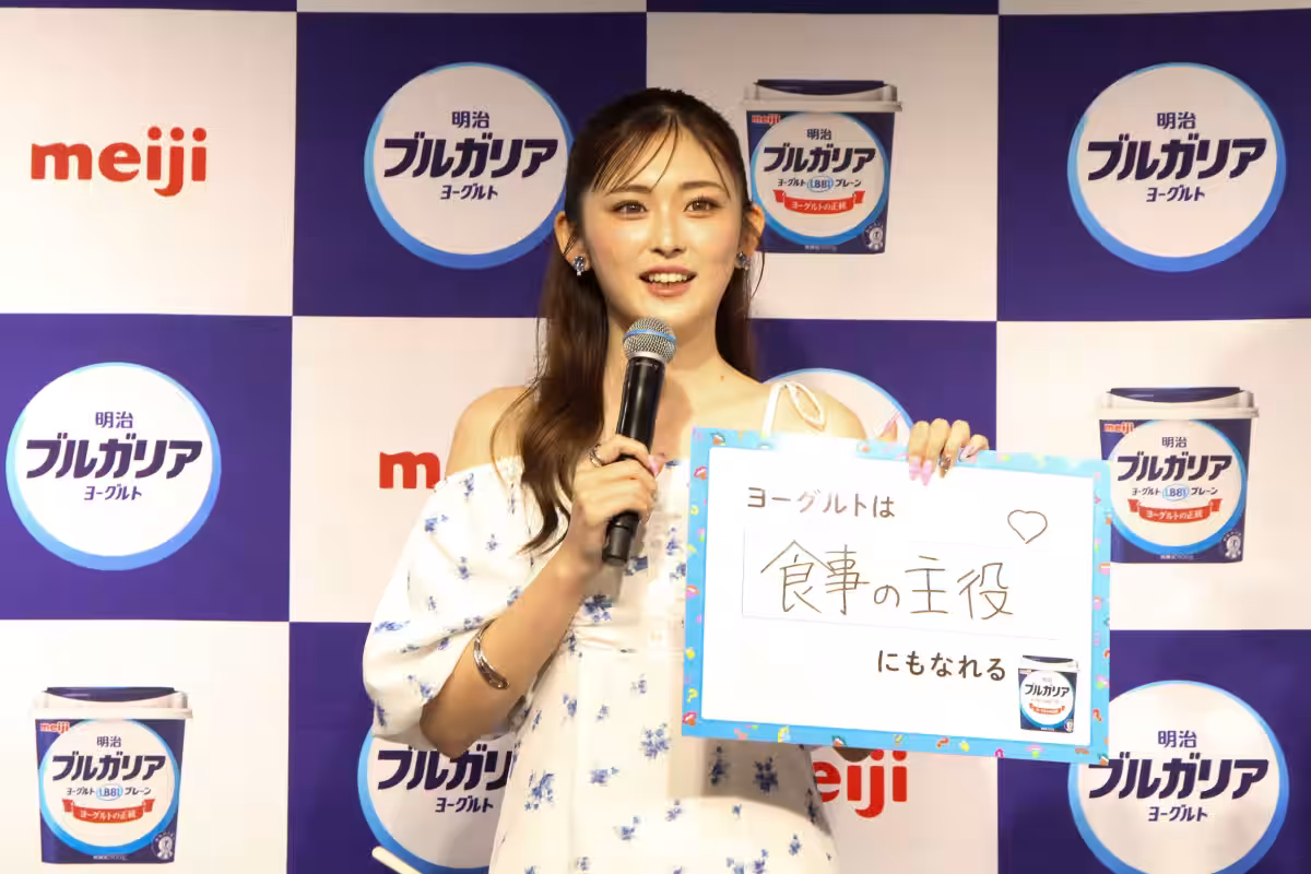 画像13