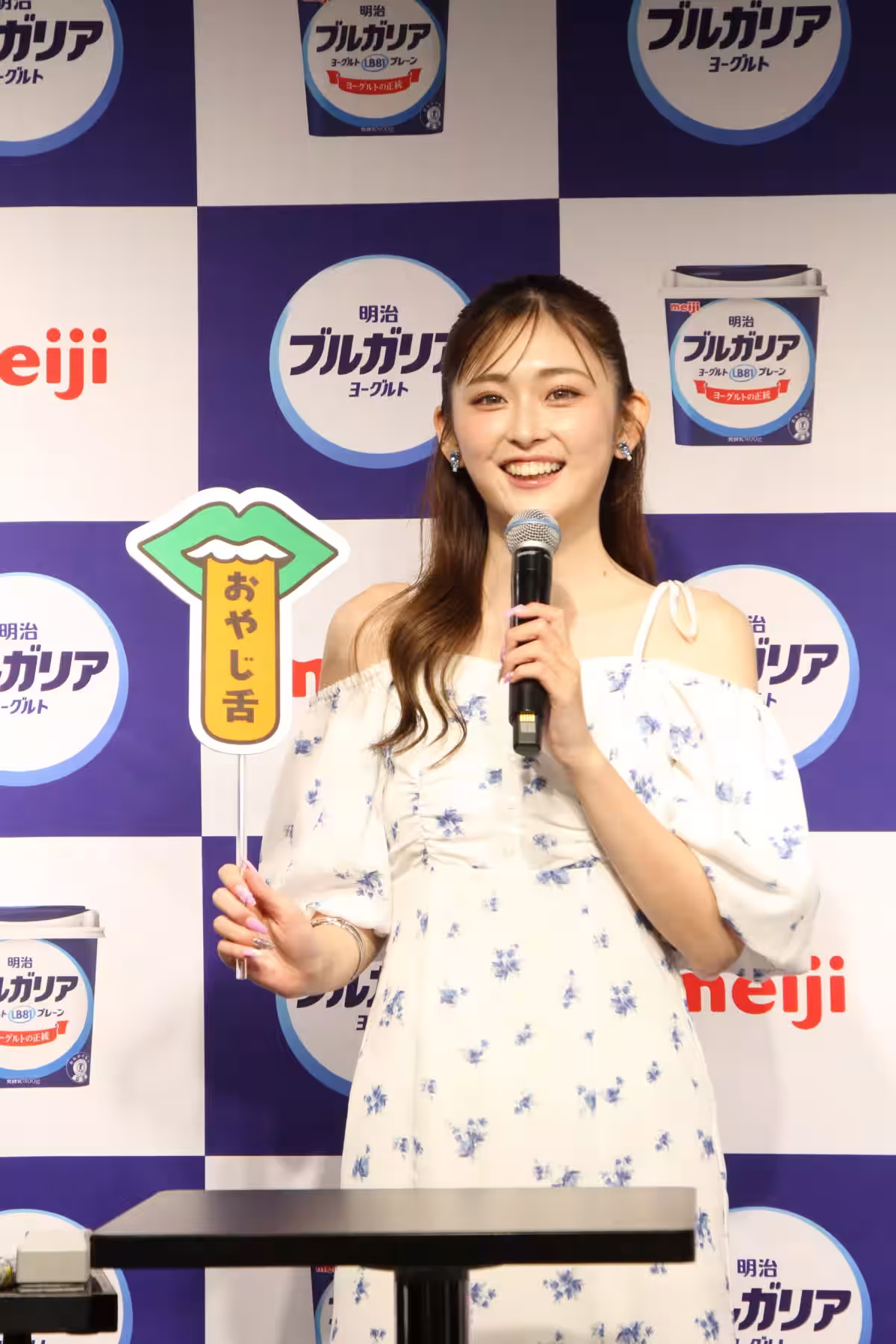 画像8