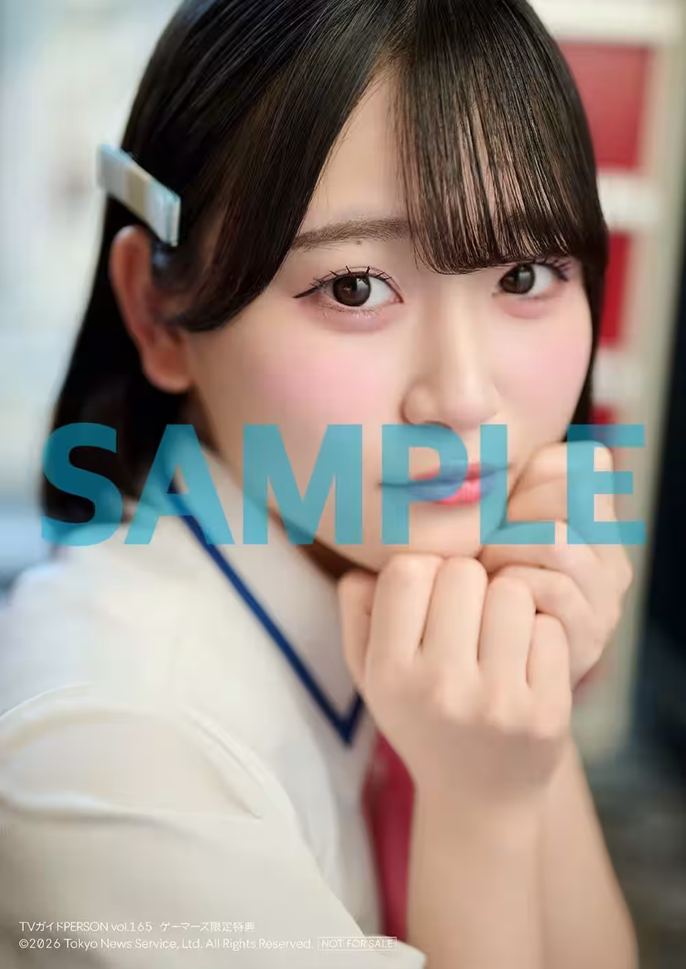 画像9