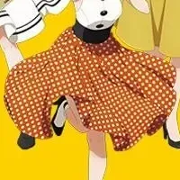 ラブライブ新作！