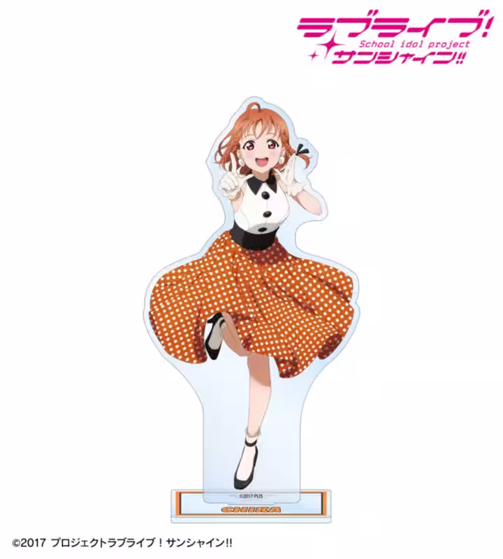 画像10
