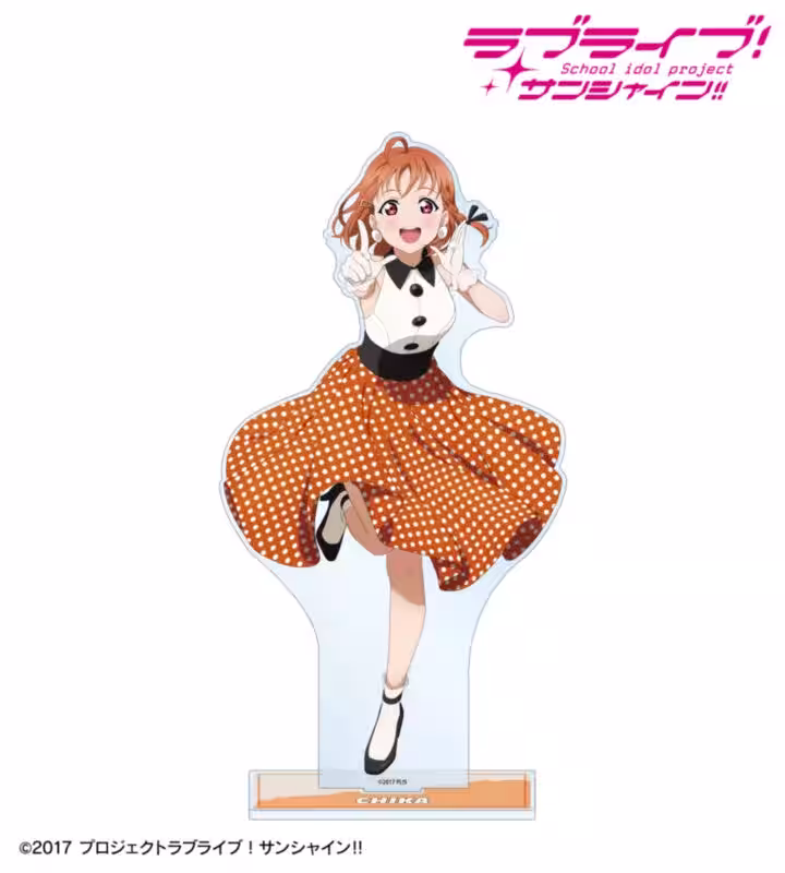 画像9