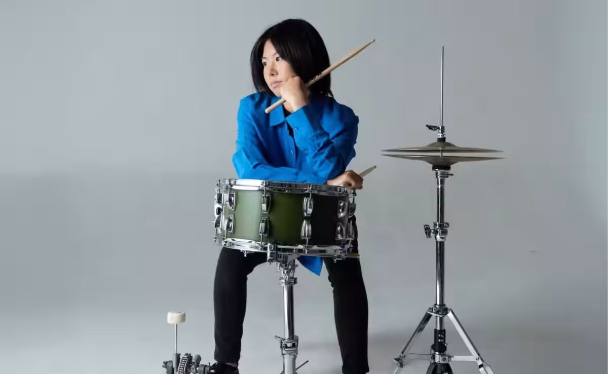 画像12