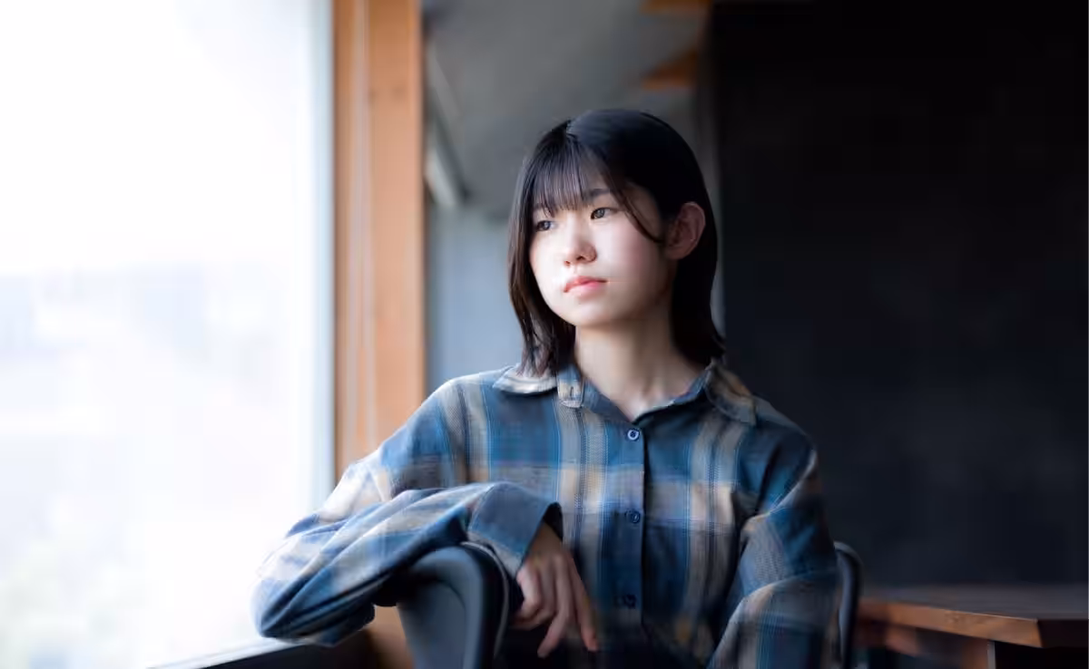 画像4