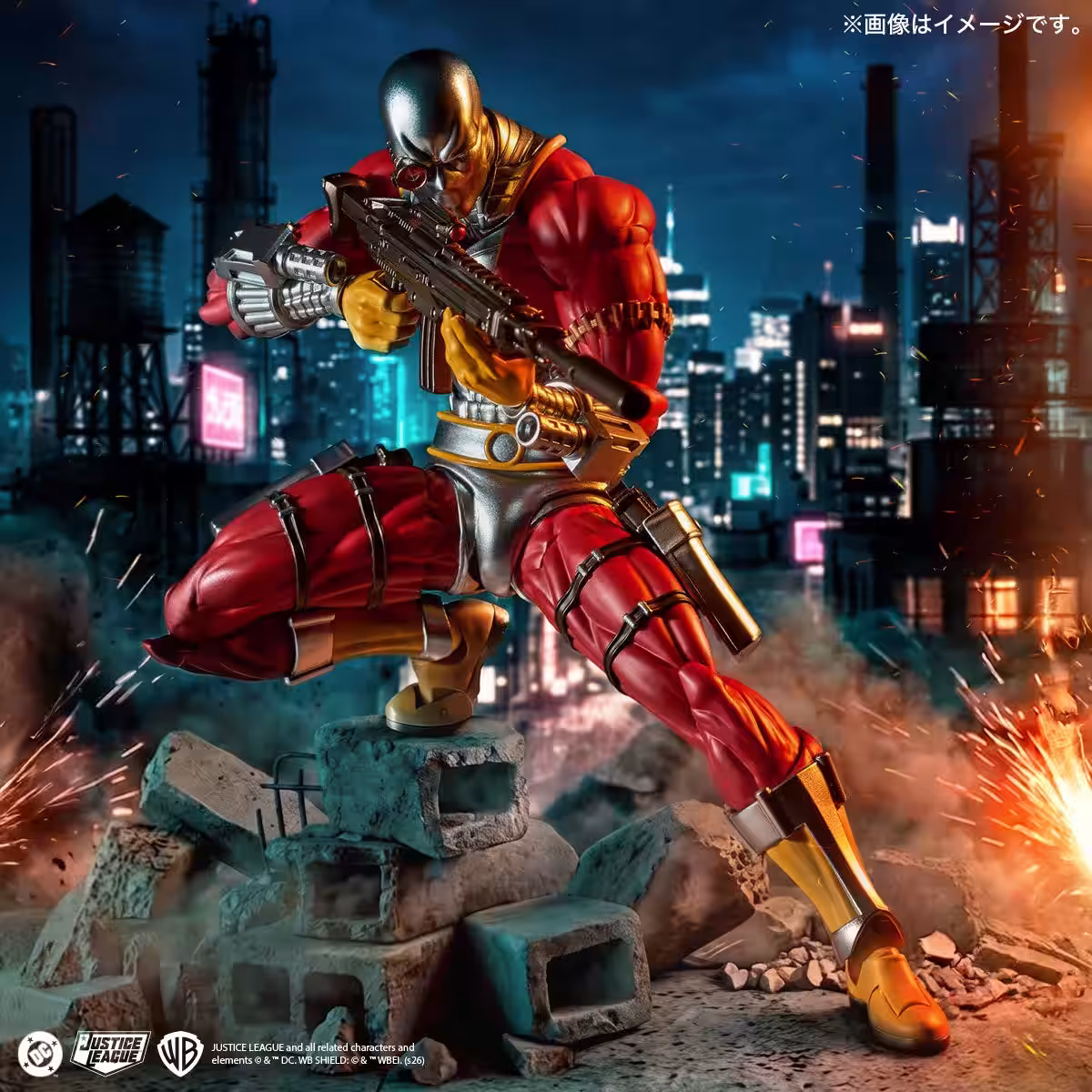 画像14
