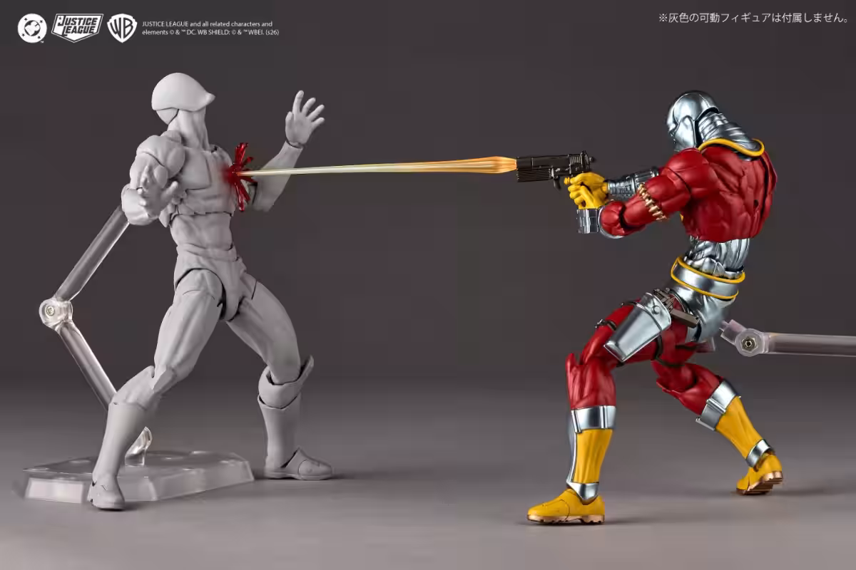 画像12