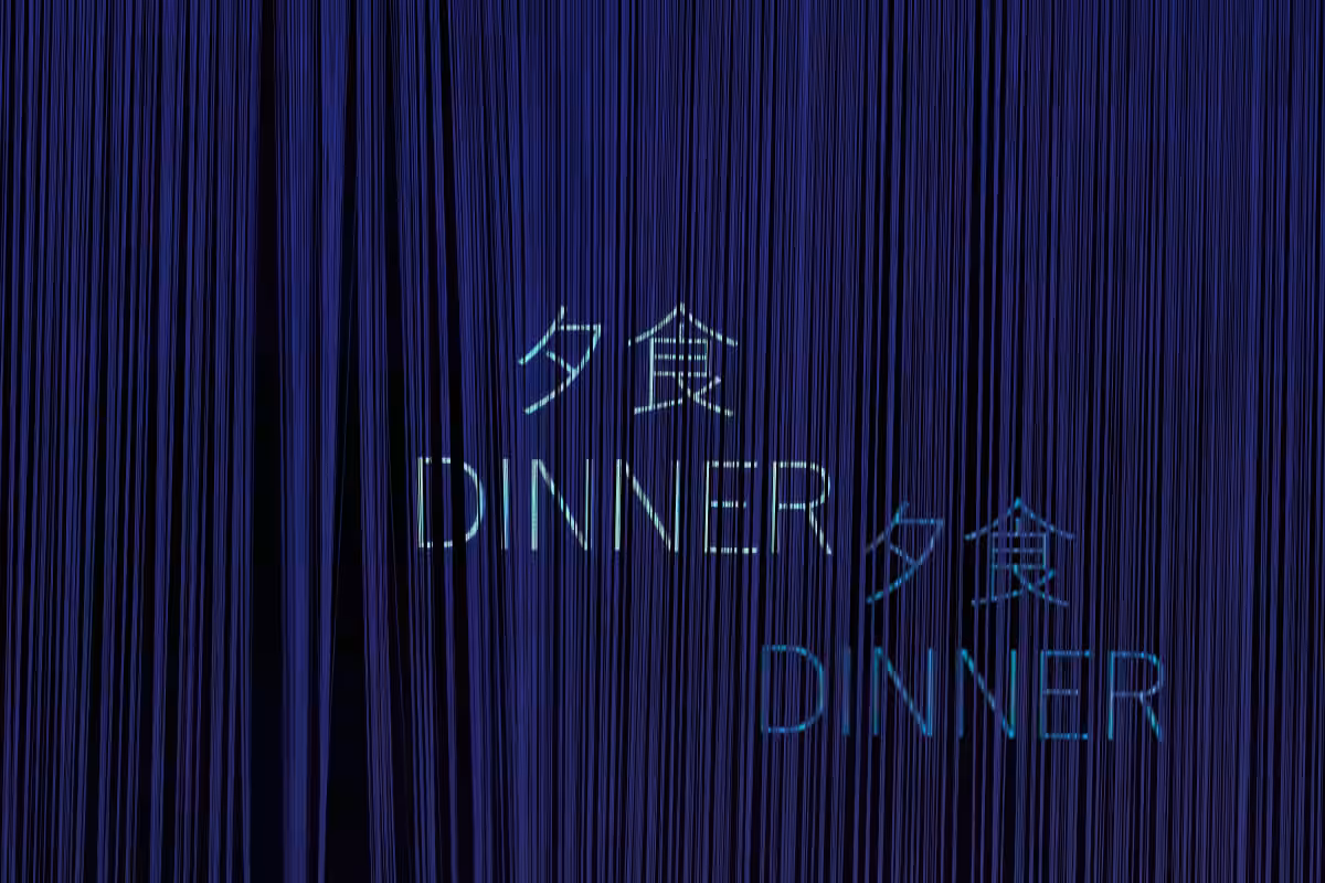 画像19