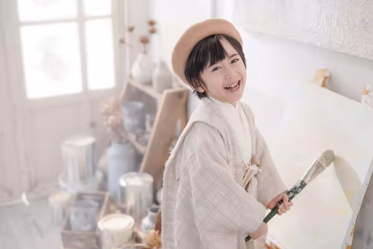 画像2
