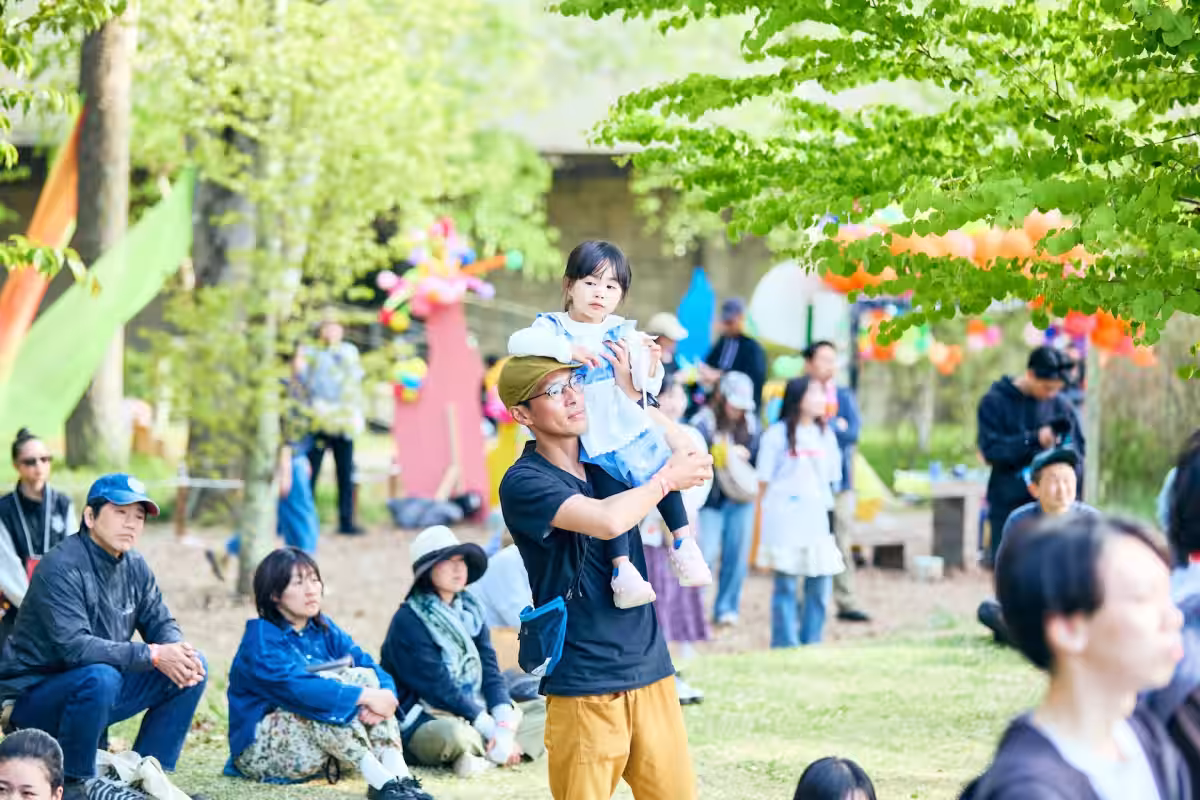 画像11