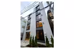 画像11