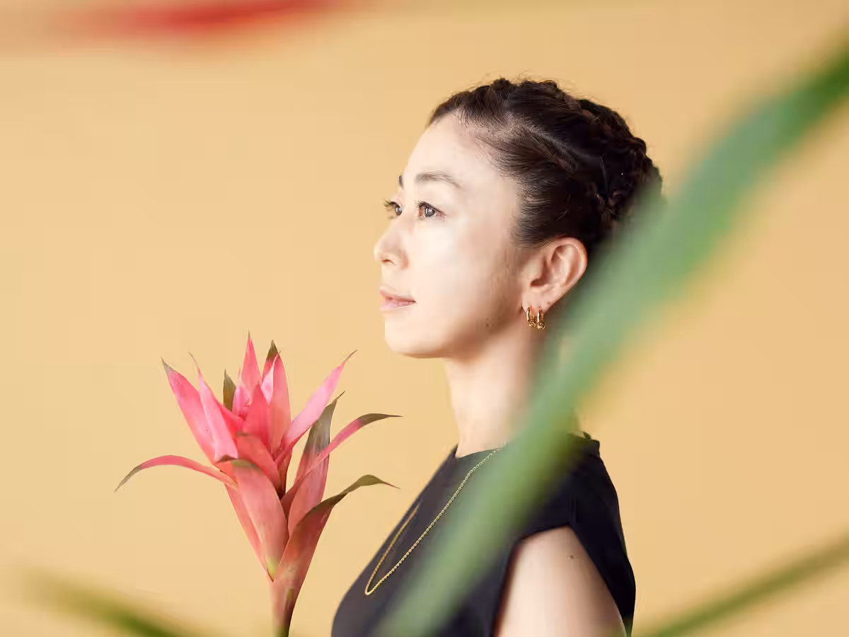 画像8