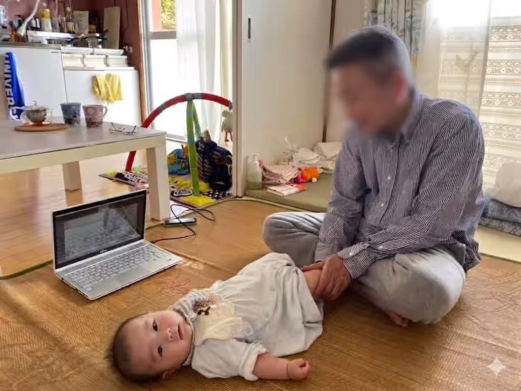 画像4