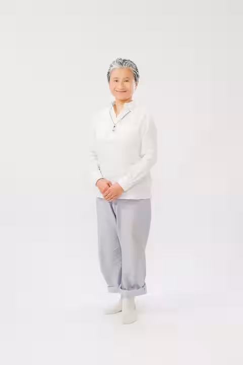 画像10