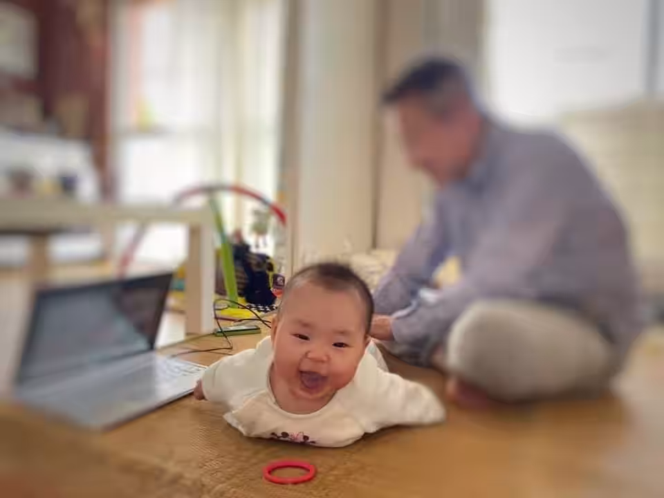画像5