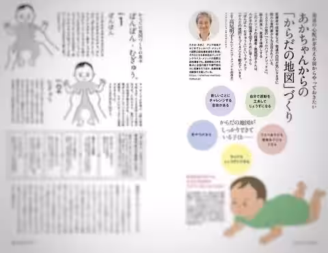 画像7