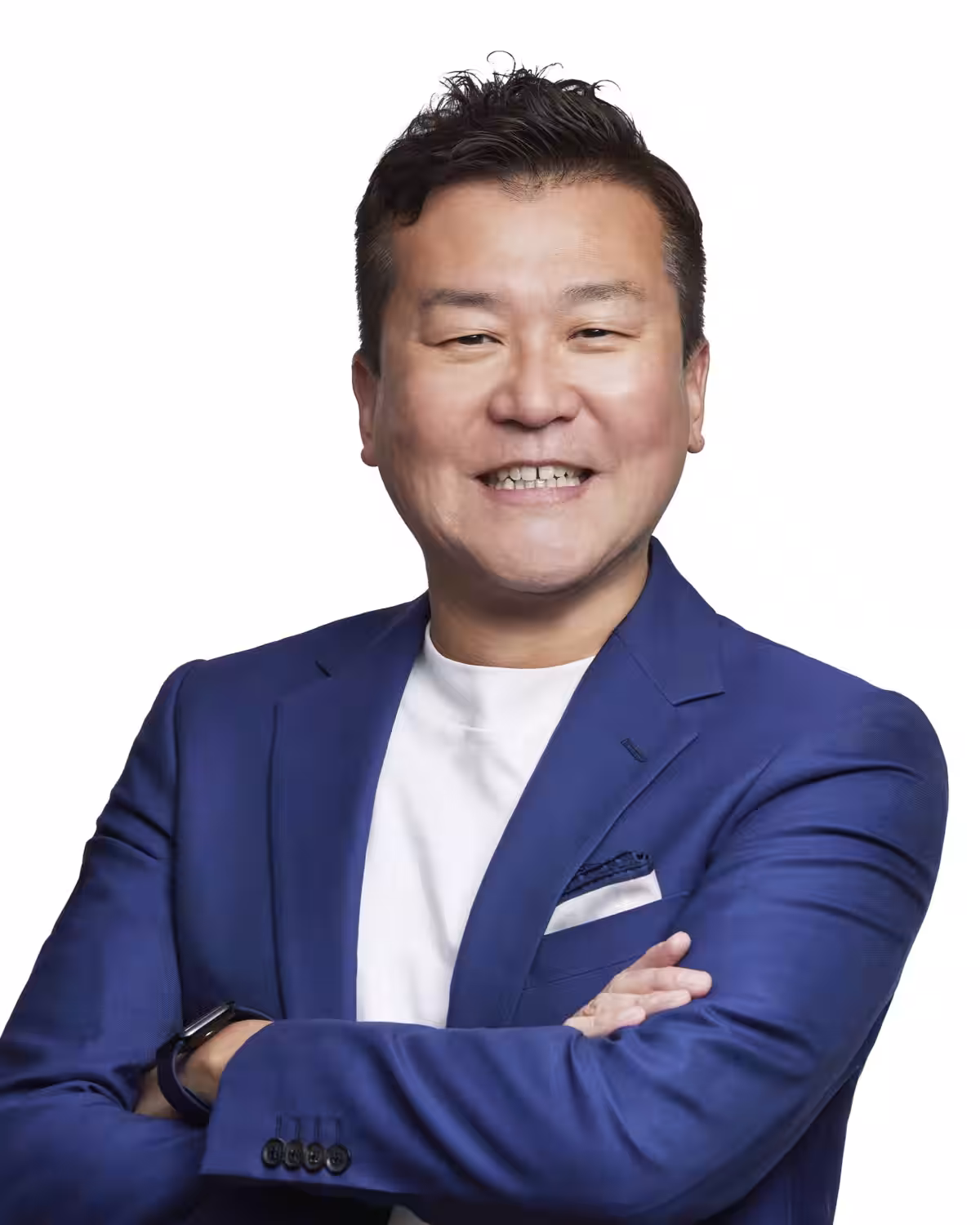 画像4