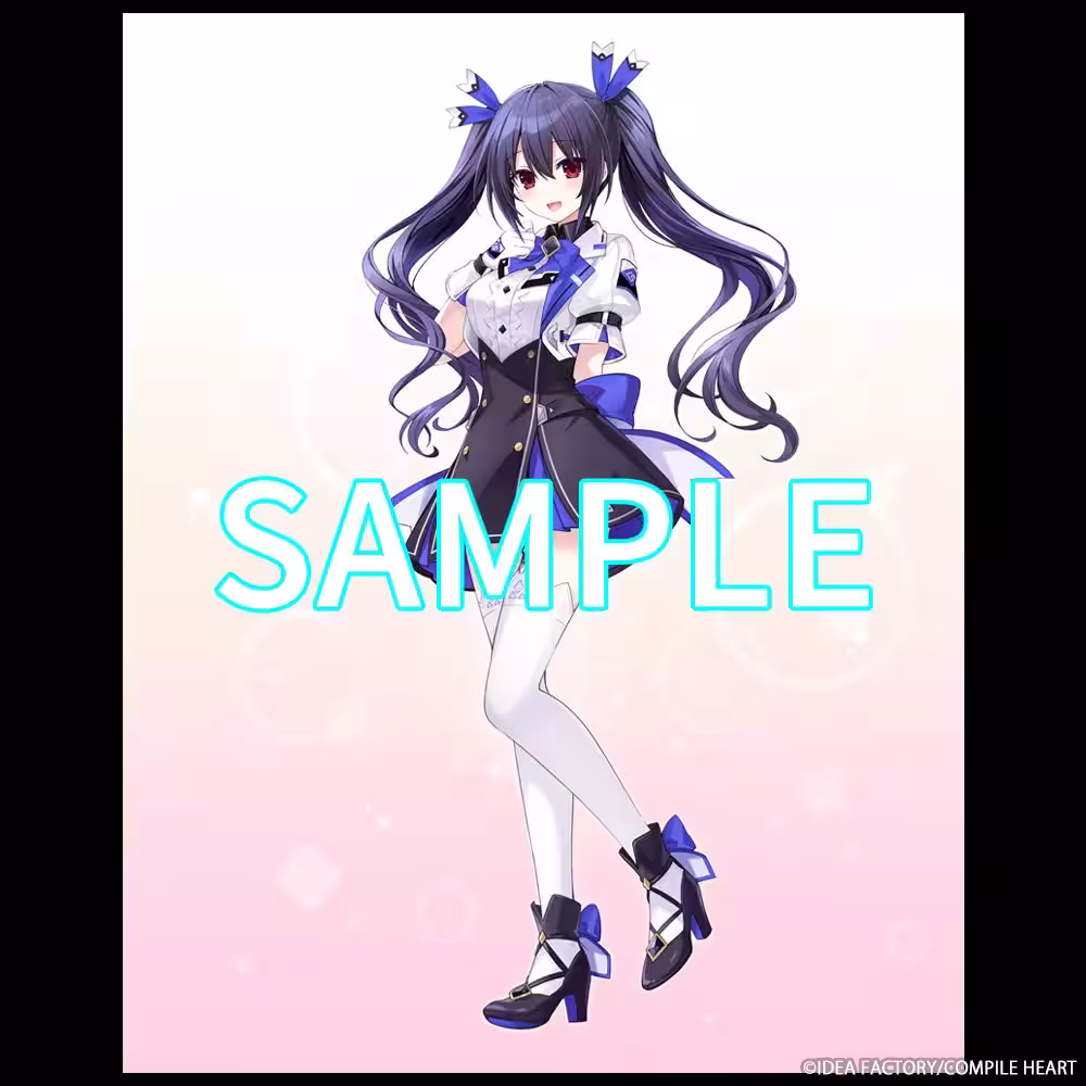 画像8