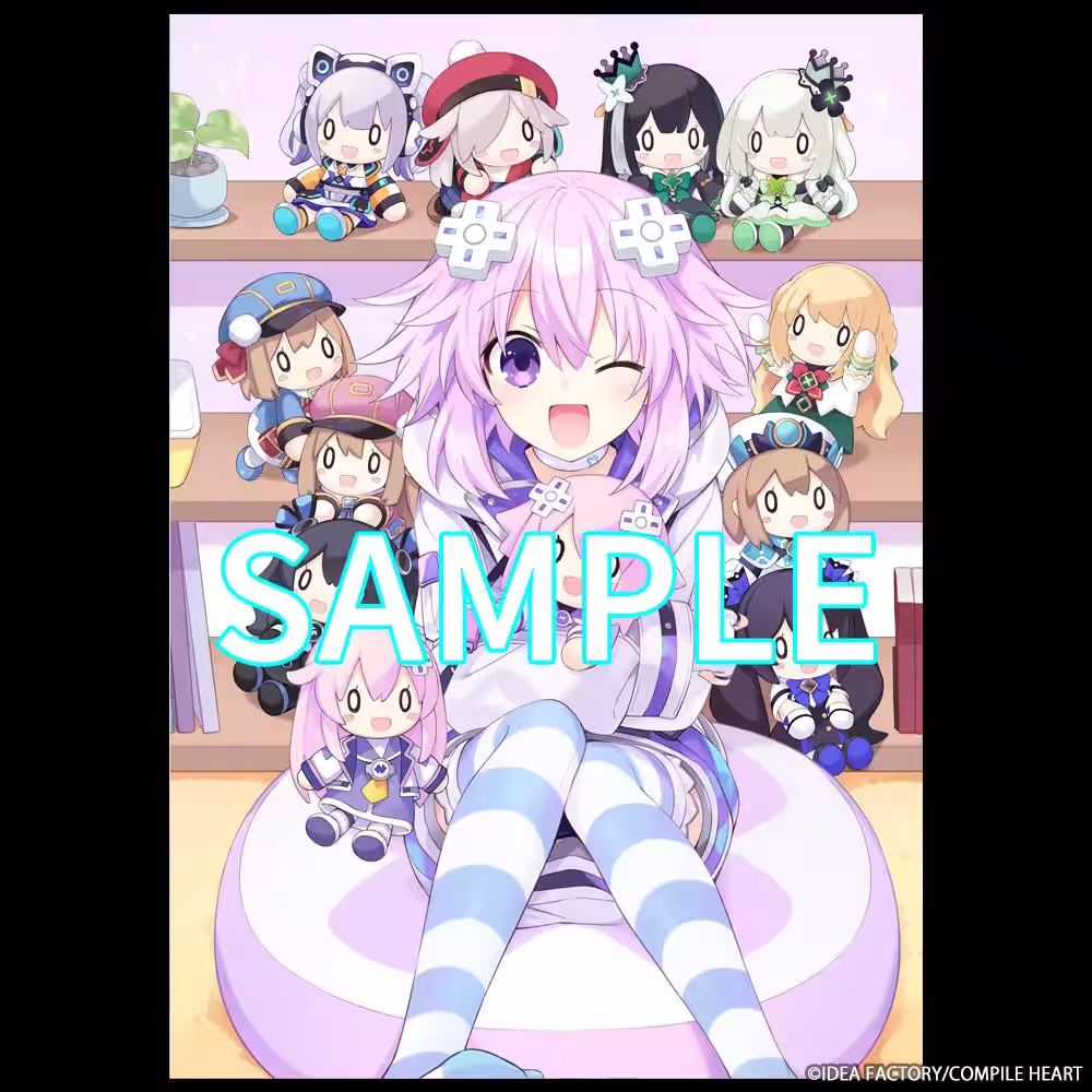 画像5