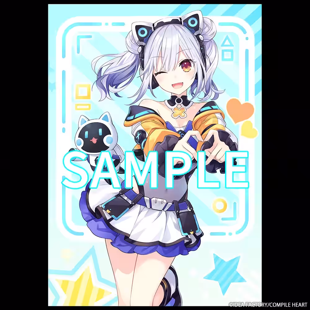 画像4