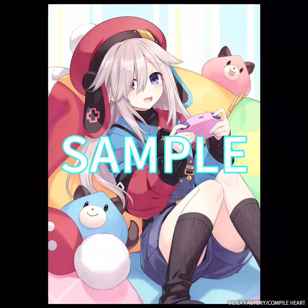 画像7