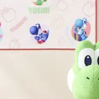 ヨッシーの一番くじ