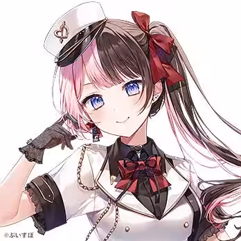 画像3