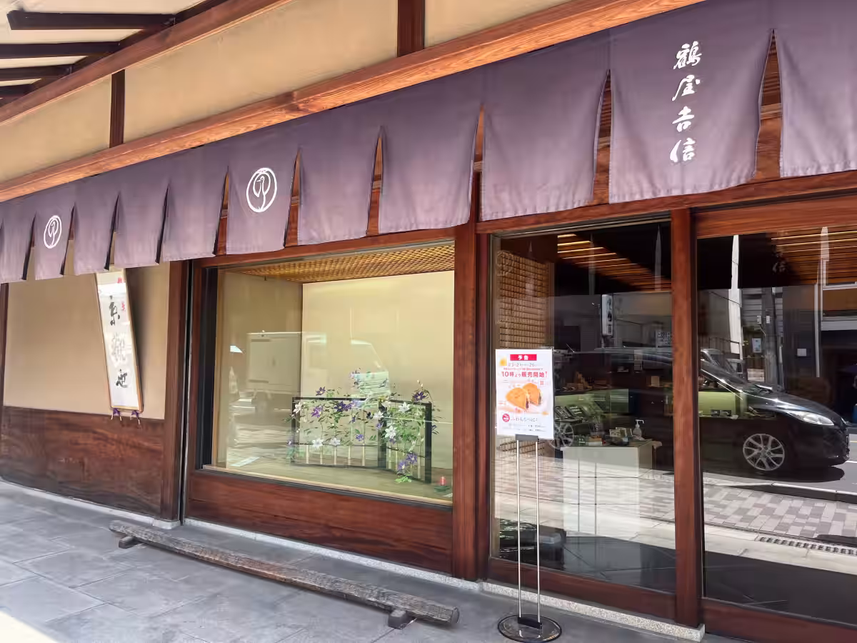 画像11