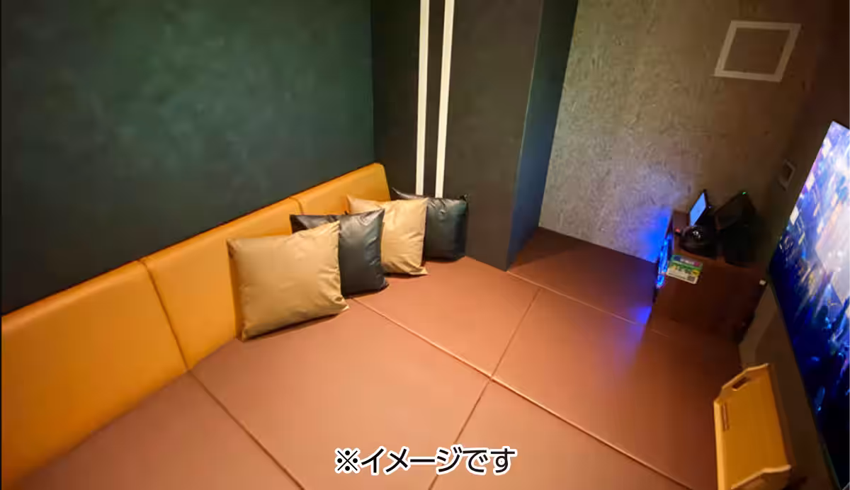 画像5